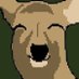 とくめい🦌5/13(火)〜15(木) 関西 (@tokumewi) Twitter profile photo とくめい🦌5/13(火)〜15(木) 関西 (@tokumewi) Twitter profile photo