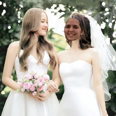 OOCMaguiLopezb's profile picture. Cuenta out of context de MaguiLopezB 🌈🦐

Redes sociales de Magui
Instagram: @maguilopezbyt
Twitter: @MaguiLopezB
Youtube: @MaguiLopezb
TikTok: @maguilopezb