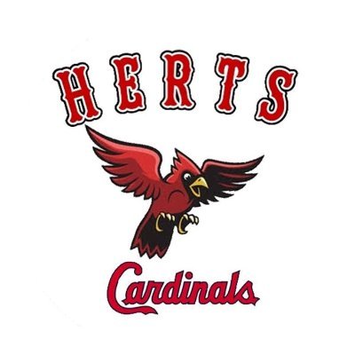 Herts Cardinals