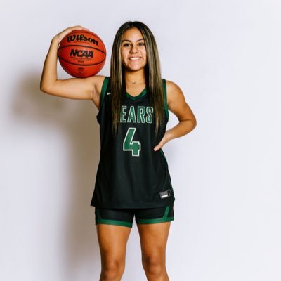 basha high school 2024 / 17u az fire basketball #34 / SG or PG