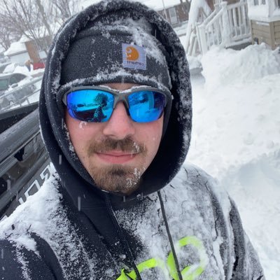 cowboy_crime's profile picture. just your typical true crime addicted cowboy