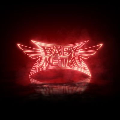 WELCOME TO THE WORLD OF BABYMETAL! 
Fan Account dedicated to BABYMETAL,
inspired by @NCT127COM! (one admin)