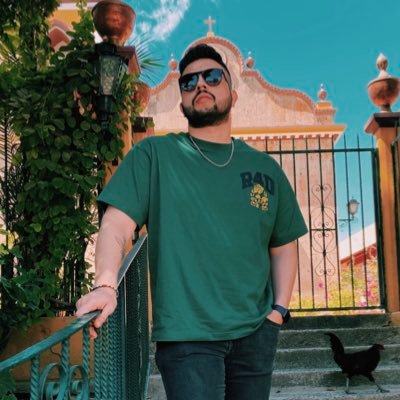 “𝙼𝚎 𝚐𝚞𝚜𝚝𝚊 𝚊𝚍𝚖𝚒𝚛𝚊𝚛 𝚊𝚝𝚊𝚛𝚍𝚎𝚌𝚎𝚛𝚎𝚜” 🌙 🦂𝚂𝚌𝚘𝚛𝚙𝚒𝚘| 𝙴𝚖𝚙𝚛𝚎𝚗𝚍𝚎𝚍𝚘𝚛|𝙲𝚛𝚎𝚊𝚝𝚒𝚟𝚘| 𝟷𝟿𝟾𝟾