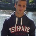 David Brus - @david_brus - Twitter