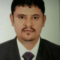 علي الاسدي المرفدي (@lylsdy261718761) 's Twitter Profile