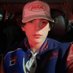 Nick Fields (19) 27K (@nick_f18) Twitter profile photo Nick Fields (19) 27K (@nick_f18) Twitter profile photo