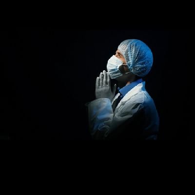 achiever_miles's profile picture. |Music Enthusiast 🎵 | Former NAUPSA Preclinical Director Of Academics| student PT| Inquisitive Mindset|