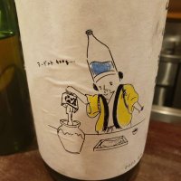 クオバディス (@makotoquovadis) Twitter profile photo