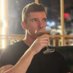 Bryan, Son of Bob (@thereheil_deal) Twitter profile photo Bryan, Son of Bob (@thereheil_deal) Twitter profile photo