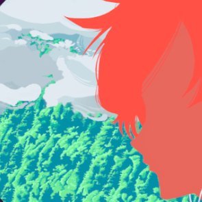 Dome Discoverさんのプロフィール画像