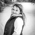 Cadence Boyer (@cadencemboyer05) Twitter profile photo Cadence Boyer (@cadencemboyer05) Twitter profile photo