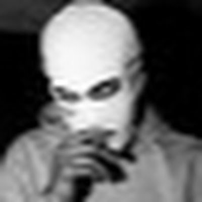 Casqui777's profile picture. 