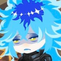 Lee ❀ (@jyunixx_) 's Twitter Profile