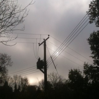 TheRobMcGlew's profile picture. 