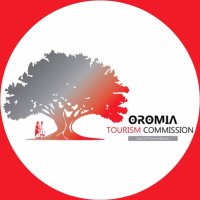 Oromia Tourism Commission(@OromiaTourism_C) 's Twitter Profile Photo