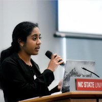 Priyanka Raghavan (@rag_priyanka) 's Twitter Profile