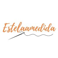 Estelaamedida(@estelaamedida) 's Twitter Profile Photo