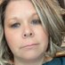 Heidi Christiansen (@heidijo76) Twitter profile photo Heidi Christiansen (@heidijo76) Twitter profile photo