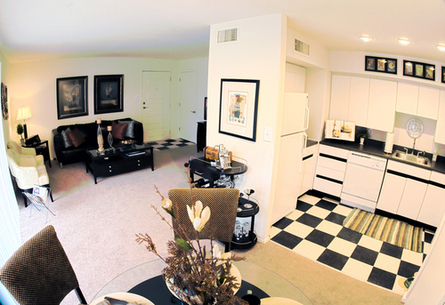 boulevardapts's profile picture. The Boulevard Apartments is Roeland Park’s only luxury apartment Community! We are minutes away from The Plaza, Westport and Power & Light District!