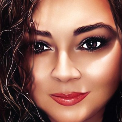 MadameGaming's profile picture. I'm a grandma who loves to play Call of Duty. Videogames have literally saved my life by allowing me to work through my mental health and domestic abuse issues.