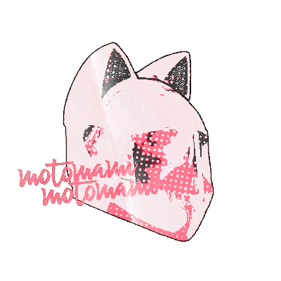 ᅠ ᅠ
⠀⠀𝐀𝐍𝐓🅘ᅟᅟ﹏ᅟᅟ𝓕𝐑𝐀𝐆𝚒𝐋𝐄ᅟᅟ──ᅟᅟcuando⠀⠀el
⠀⠀caballo⠀⠀entra⠀⠀a⠀⠀𝒕𝐑🅞𝐘𝐀 ,⠀⠀tú⠀⠀te⠀⠀confía⠀
⠀⠀ᅟˏˋᅟᅟ⟩ᅟ🦋ᅟᅟ*ᅟᅟ𝐑͟𝐀𝐶͟𝐄͟𝐑ᅟ⟨⠀⠀⠀ч⠀⠀⠀⠀αrdıó
⠀
ᅠᅠᅠ