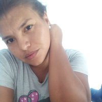 CaChii (@cachygonzalez) 's Twitter Profile