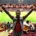 Erkut Alkaçır (@erkutalkacir) Twitter profile photo Erkut Alkaçır (@erkutalkacir) Twitter profile photo