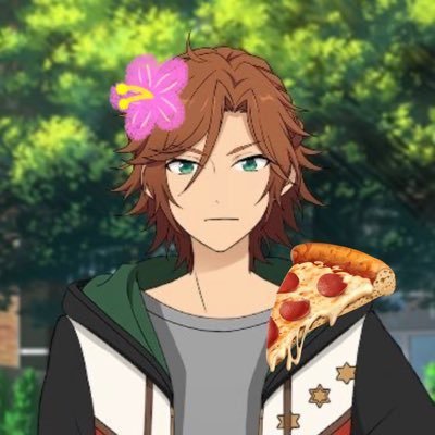 空気が読めない情報屋の三毛稿斑さんのプロフィール画像