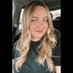 Kelsey Ready👑 (@hortonkelsey) Twitter profile photo Kelsey Ready👑 (@hortonkelsey) Twitter profile photo