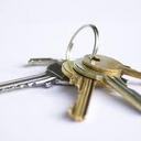 sandra matheson - @sandramatheson - Twitter