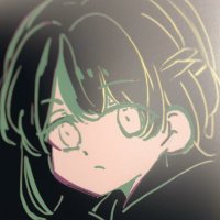 えるつー (@lxlx_0228) 's Twitter Profile