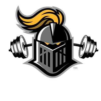 Official Twitter account for the @centralgwinnett & @blackknight_fb weight room, AKA The Iron Hole!