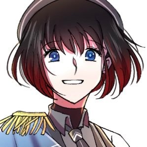 Toshu_33さんのプロフィール画像