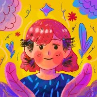Sofi (@sofiguuu) 's Twitter Profile