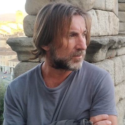 Richardthebest8's profile picture. 