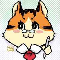岡本雪良/おかもとせつら(@okayung_draw) 's Twitter Profile Photo
