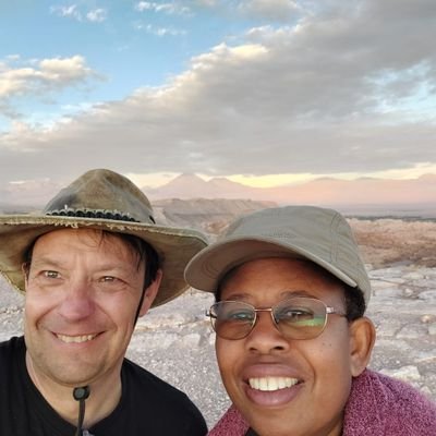 JudeVickers's profile picture. 