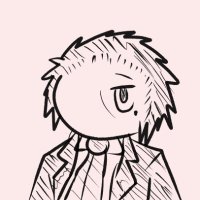 茎わかめ@VS (@kkwkmbs) 's Twitter Profile Photo