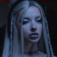 tachyonomega.bsky.social (@hornierm) 's Twitter Profile