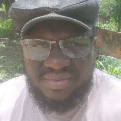 SergioSilva1506's profile picture. 