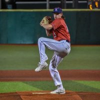 Wes Toth (@wes_toth3) 's Twitter Profile