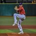 Wes Toth (@wes_toth3) Twitter profile photo Wes Toth (@wes_toth3) Twitter profile photo