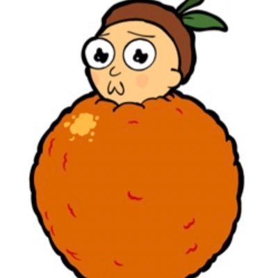 Orangesさんのプロフィール画像