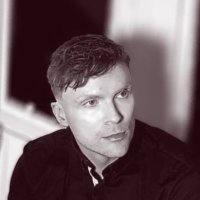 Joe Antaine: STREETLIGHTS // OUT NOW (@joeantainemusic) 's Twitter Profile