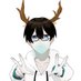 わこー (@wakoo_trpg) Twitter profile photo わこー (@wakoo_trpg) Twitter profile photo