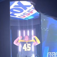 Dale Warren (@_topdawg20) 's Twitter Profile