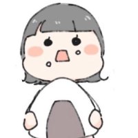 ぺいさん🍙(マウンテンメガネ👓) (@jpay3pay3) 's Twitter Profile