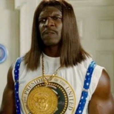 CAMACHO2024_2's profile picture. My name is Dwayne Elizondo Mountain Dew Camacho. I intend to win the presidency in 2024.