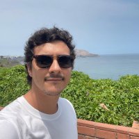 Juanjo (@juanjzunino) 's Twitter Profile Photo