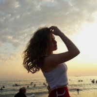 Rabia (@llrabiall) Twitter profile photo